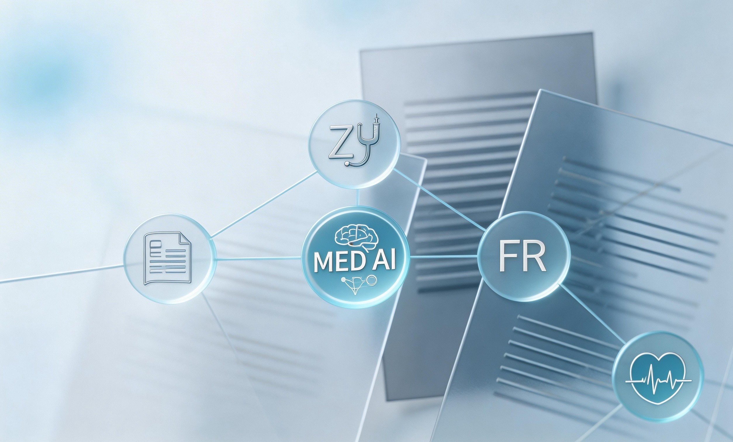 軟件本地化翻譯哪家提供多語言支持?